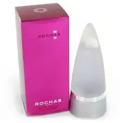 Mens Perfume Rochas Man Edt  3139420008154 33030010