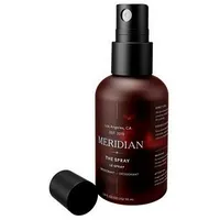 Meridian The Spray 55Ml M1A  850010101682