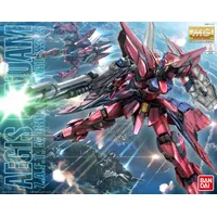 Mg 1/100 Aegis Gundam Bl  Gun62907 4573102629074 Dizbndfig1138