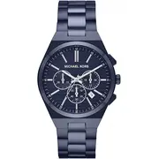 Michael Kors Mk9147 Vīriešu pulkstenis  Bb147 796483630567