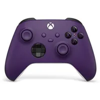 Microsoft Xbox Series X/S Bezvadu Kontrolieris Astral Purple  Qau-00069 889842823936