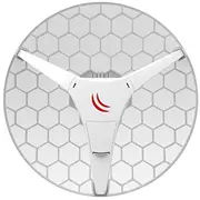 Mikrotik tīkla antena Rblhgg-60Ad  4752224004055 Wlononwcray65