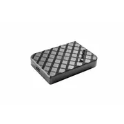 Mini Diamond Ssd 1Tb Usb-C 32025  023942320258 Dgvrbzgt1032025