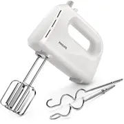 Mixer/Hr3705/00 Philips  Hr3705/00 8710103866800