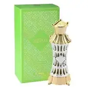 Mizyaan Perfume Oil  6293708001361