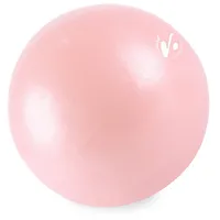 Yoga ball 20Cm Gymstick Vivid line 61333Pi Pink  538Gy61333Pi 6430062515367