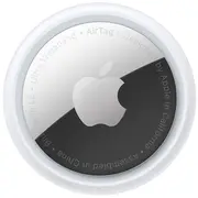 Apple Airtag 1 iepakojums Mx532Zy A  Mx532Zy/A 190199535039