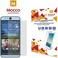 Mocco Tempered Glass  Aizsargstikls Htc M9 Moc-T-G-H-M9 4752168003350