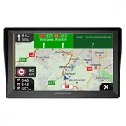 Gps Freeway Eu Cx93Igo Navigation Truck Europe  Yearly Update Nav-Freewaycx93Plus-Igo-Eu 5906190448262 Rpmcp0Zmcx93Ieu