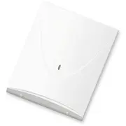 Module Enclosure Plastic/Opu-1A Satel  Opu-1A 5905033332812