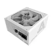 Montech Titan Pla 750W - 80 Plus  Cybenetics, mod Nemt-006 4710562741612 Wlononwcrgtr1