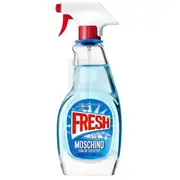 Moschino Fresh Couture tualetes ūdens sievietēm 50 ml  Parf94597 8011003826704 33030010
