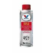 Motora sūces novērsējs Engine Oil Stop Leak 300 ml, Valvoline  890607Val 890607