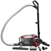 Mpm Mod-61 Putekļu sūcējs 850W  5903151048585