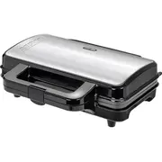 Mpm Mgo-20M waffle iron  5901308013332 Agdmpmopk0036
