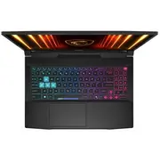 Msi Katana 15 Hx B14Wgk821Xpl i7-14650HX 15.6 Fhd 144Hz Ips-Level 16Gb Ddr5 Ssd 1Tb Geforce Rtx 50708Gb Noos  B14Wgk-821Xpl 4711377400916 Mobmisgam0072