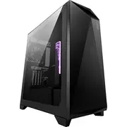 Msi Mpg Gungnir 300P Airflow enclosure  306-7G21P21-W57 4711377103862 Obumisobu0033