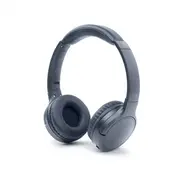 Muse  Stereo Headphones M-272 Btb 3700460209285