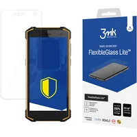 Myphone Energy 2 - 3Mk Flexibleglass Lite screen protector  Fg Lite200 5903108228749