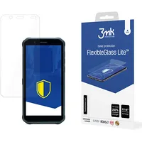 Myphone Hammer Energy X - 3Mk Flexibleglass Lite screen protector  Lite1421 5903108532907