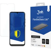 Myphone Now - 3Mk Flexibleglass Lite screen protector  Fg Lite785 5903108406284