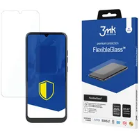 Myphone Now - 3Mk Flexibleglass screen protector  Glass1975 5903108406291