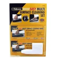 Cleaning kit Fellowes  2201201/Eol 004385948878