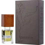 Nasomatto Pardon Smaržas Par 30Ml  8717774840290