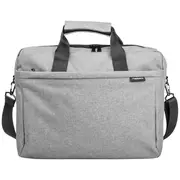 Natec Nto-0766 Laptop Bag Mustela  5901969402629 Aonatnt00000028