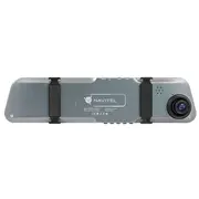 Navitel  Night Vision Car Video Recorder Mr155 24 months No Audio recorder Mini Usb Nv 8594181743174