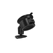 Navitel Holder for R980 4K  8594181746199