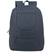 Nb Backpack Galapagos 14/7723 Dark Grey Rivacase  7723Darkgrey 4260403579879