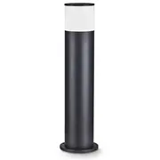 Nedis Zblop10Rgbw outdoor lighting Outdoor floor Led 14 W F  5412810444441 Wlononwcrola8