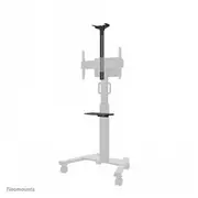 Neomounts By Newstar Select Video Kit Cam- Av Shelf  Incl. Logitech Rally Bar Mini Adapter For Fl50S-825Bl1 Afls-825Bl1 8717371449674