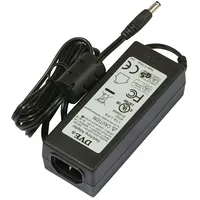 Net Acc Psu Power Plug 24V/24Hpow Mikrotik  24Hpow