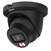 Net Camera 5Mp Eyeball/Hdw5559Tm-Ase-Il-0360B-B Dahua  Hdw5559Tm-Ase-Il-0360B-B
