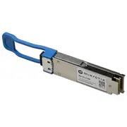 Mikrotik relays module Xq31Lc10D Qsfp28 1309 nm  5715063020791 Wlononwcriae1