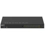 Netegar Gsm4230Px switc h 24Ge Poe 2Ge 4Sfp  Gsm4230Px-100Eus 606449151619 Nuntgsz24000005