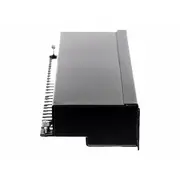 Netrack 104-03 patch panel 19 24Port  5908268772101