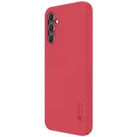 Nillkin Super Frosted Back Cover for Samsung Galaxy A14 5G Bright Red  57983113692 6902048261723