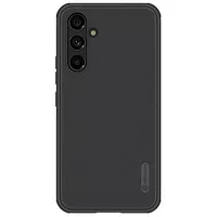 Nillkin Super Frosted Pro Back Cover for  Samsung Galaxy A54 5G Black 57983114389 6902048261754