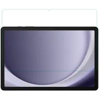 Nillkin Tempered Glass 0.3Mm H for Samsung Galaxy Tab A9  57983120405 6902048272019
