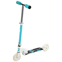 Nils Extreme Hd505 Mint city scooter  16-50-315 5907695597387 Didnilhul0081