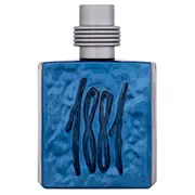 Nino Cerruti 1881 Parfimērijas ūdens Edp 100Ml  5050456006175