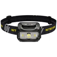 Nitecore Nu Series Headlamp Nu25  331111665417