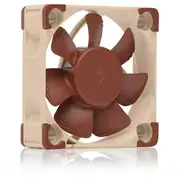 Noctua Nf-A4X10 Pwm Lufter - 40Mm  9010018100440 Chlnocwen0031