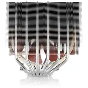 Noctua Nh-D15S 140Mm  4716123315681 Chlnoccpu0008