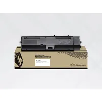Compatible Hyb Kyocera Cartridge Tk-1150 Black 1T02Rv0Nl0 Black, 3000 p.  Ch/Tk-1150-Hyb 843549061519