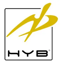 Compatible Hyb Kyocera Toner Tk-8525 Cyan 1T02Rmcnl0  Ch/Tk-8525C-Hyb 697304998482