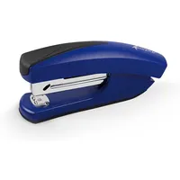 Stapler Forpus, blue, up to 20 sheets, staples 24/6, 26/6 1102-012  Fo61242 475065061242